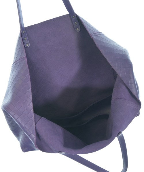BOTTEGA VENETA 托特包