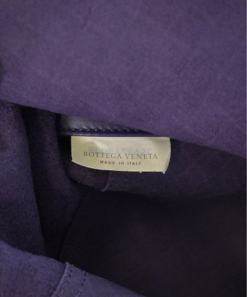 BOTTEGA VENETA 托特包