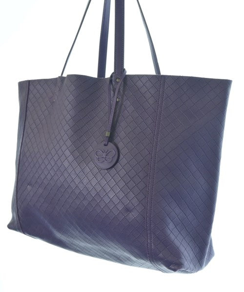 BOTTEGA VENETA 托特包