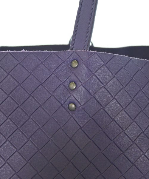 BOTTEGA VENETA 托特包
