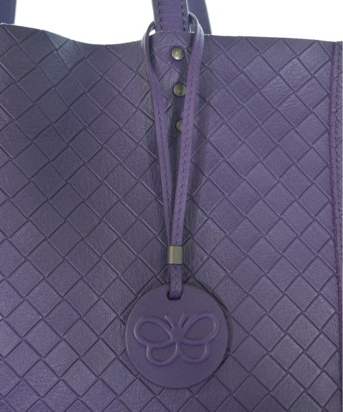 BOTTEGA VENETA 托特包