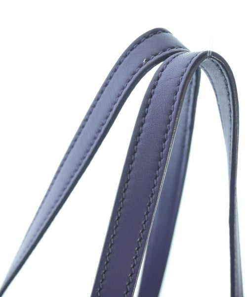 BOTTEGA VENETA 托特包