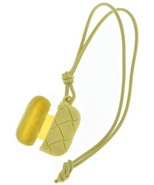 BOTTEGA VENETA 其他/商品