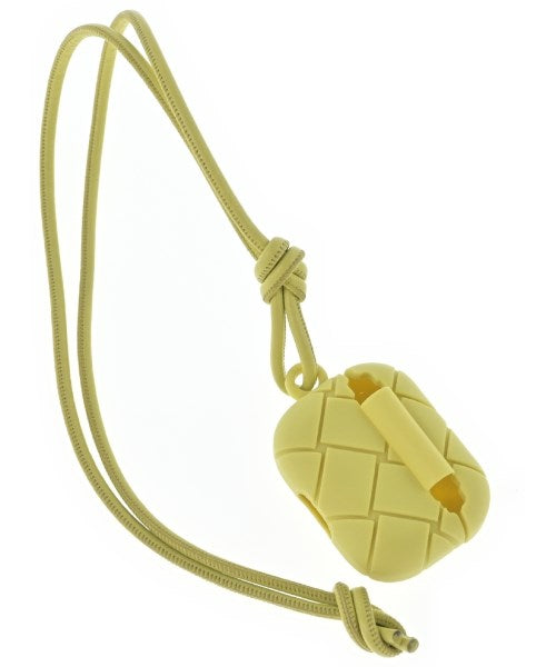 BOTTEGA VENETA 其他/商品