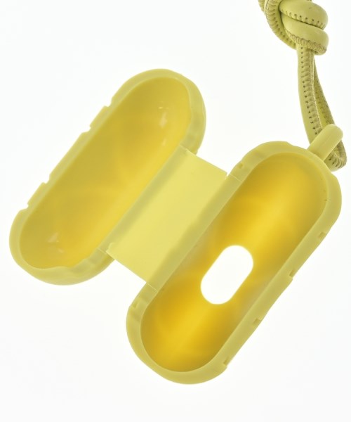 BOTTEGA VENETA 其他/商品