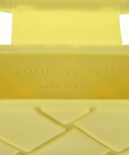 BOTTEGA VENETA 其他/商品