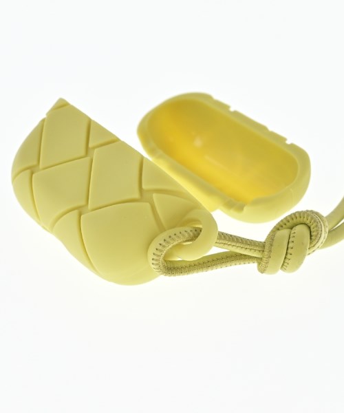 BOTTEGA VENETA 其他/商品