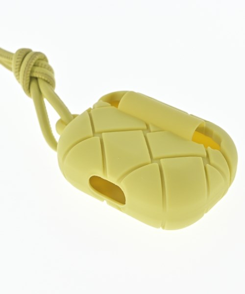 BOTTEGA VENETA 其他/商品