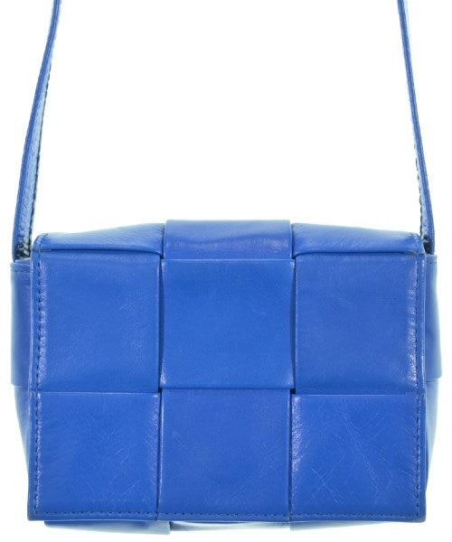 BOTTEGA VENETA 肩背包