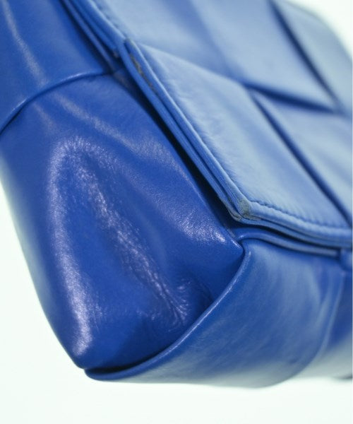 BOTTEGA VENETA 肩背包