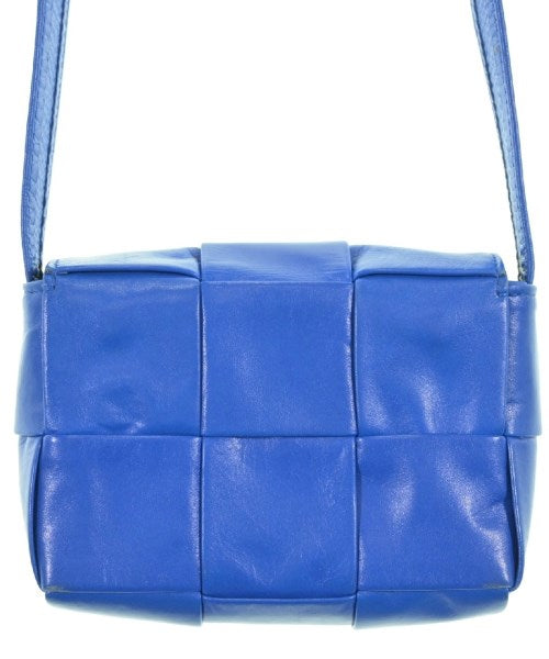 BOTTEGA VENETA 肩背包