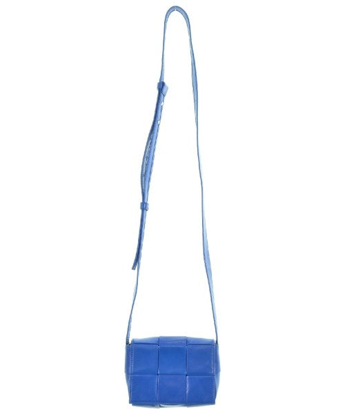 BOTTEGA VENETA 肩背包