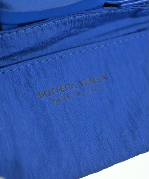 BOTTEGA VENETA 肩背包