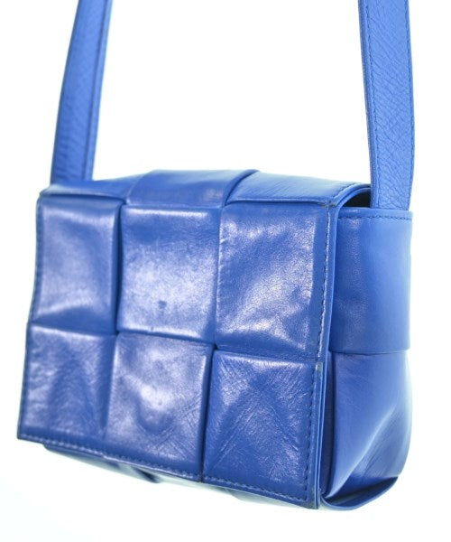 BOTTEGA VENETA 肩背包
