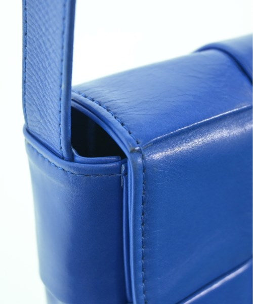 BOTTEGA VENETA 肩背包