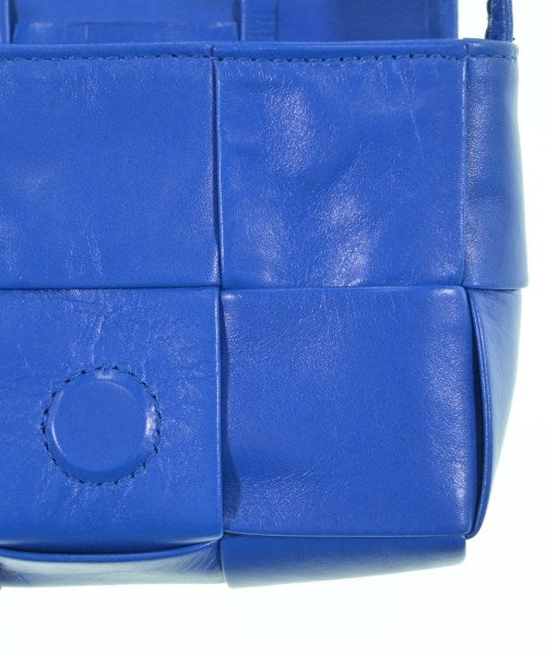 BOTTEGA VENETA 肩背包