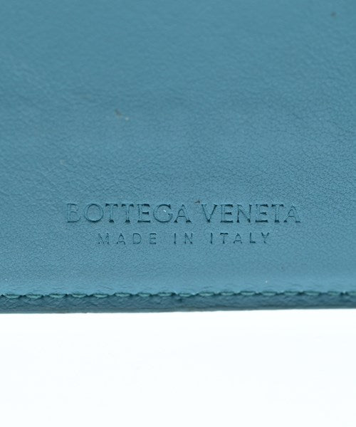 BOTTEGA VENETA 錢包/零錢包