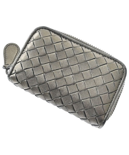 BOTTEGA VENETA 錢包/零錢包