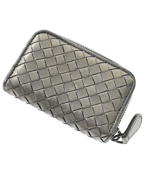 BOTTEGA VENETA 錢包/零錢包