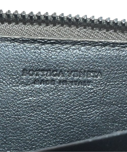 BOTTEGA VENETA 錢包/零錢包