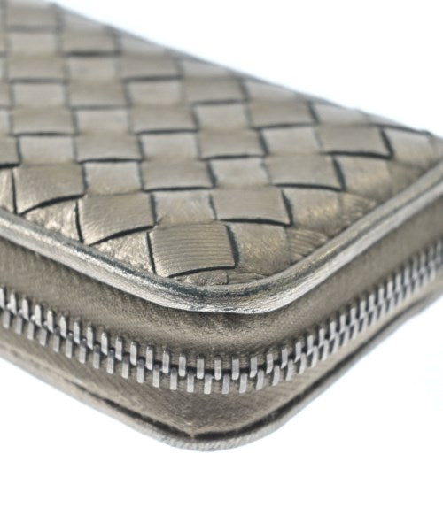 BOTTEGA VENETA 錢包/零錢包