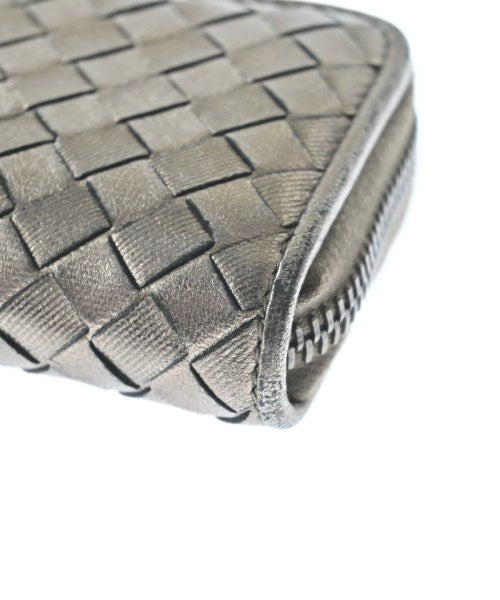 BOTTEGA VENETA 錢包/零錢包