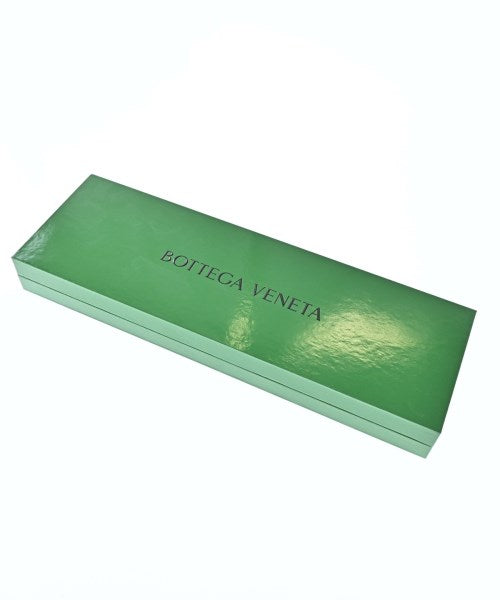 BOTTEGA VENETA 其他/商品