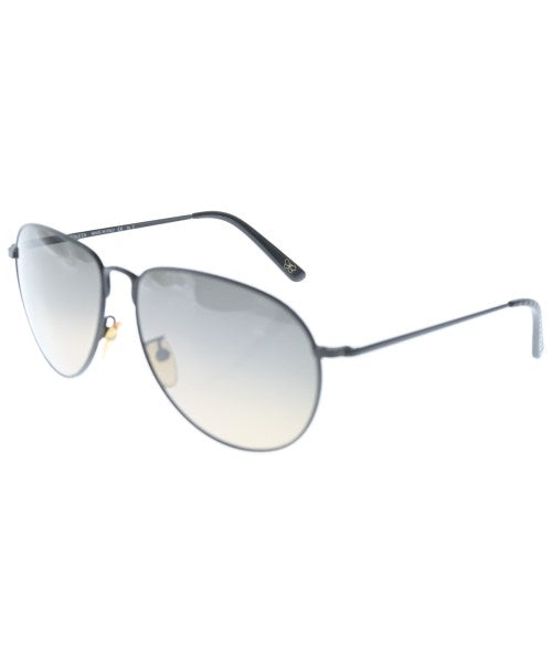 BOTTEGA VENETA 太陽眼鏡