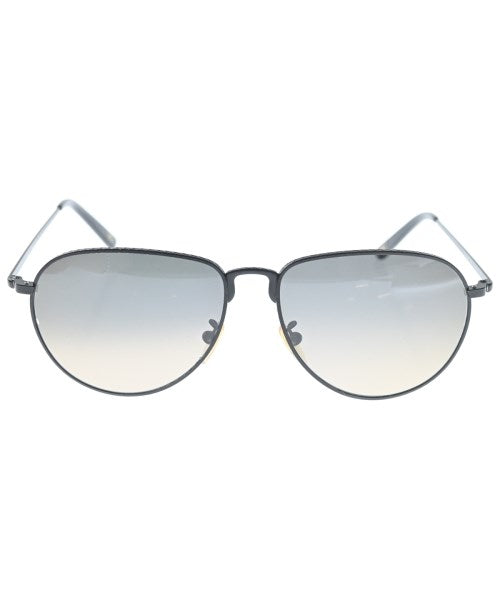 BOTTEGA VENETA 太陽眼鏡