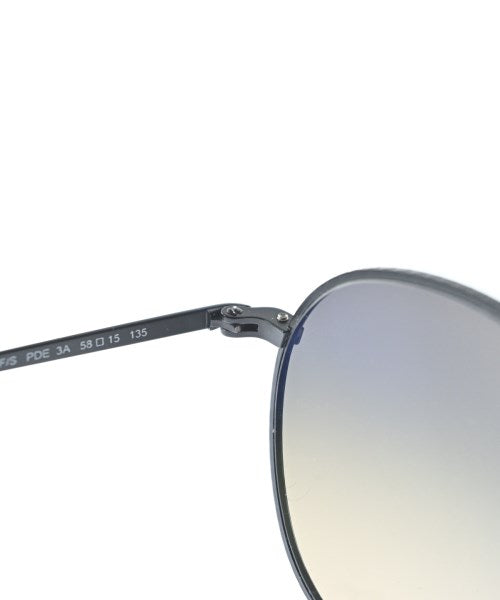 BOTTEGA VENETA 太陽眼鏡