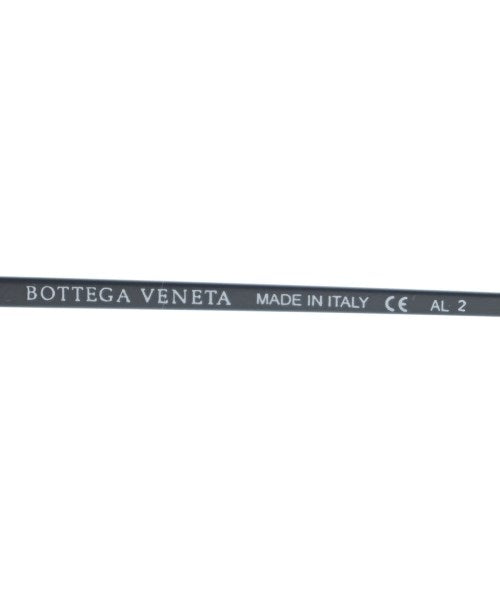 BOTTEGA VENETA 太陽眼鏡
