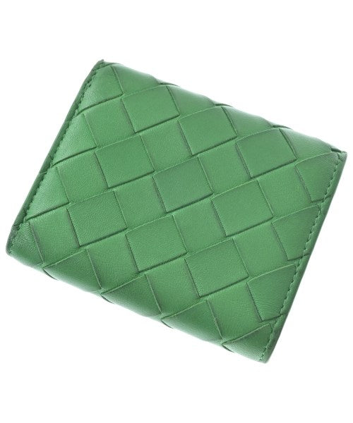 BOTTEGA VENETA 錢包/零錢包
