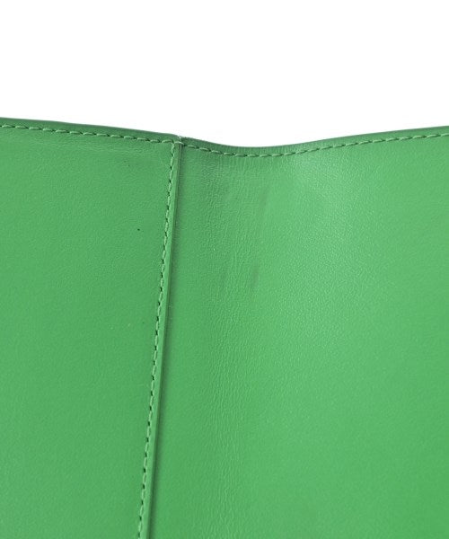 BOTTEGA VENETA 錢包/零錢包
