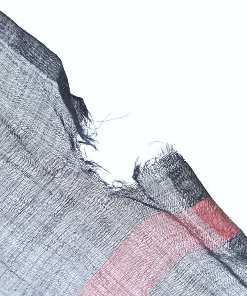 BURBERRY 披肩