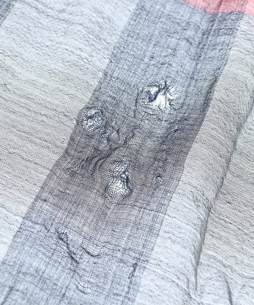 BURBERRY 披肩
