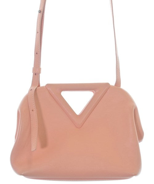 BOTTEGA VENETA 肩背包