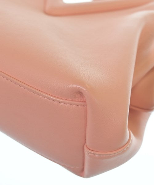 BOTTEGA VENETA 肩背包