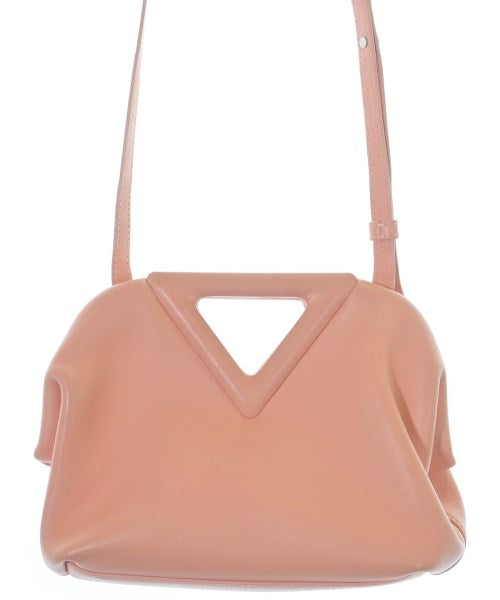 BOTTEGA VENETA 肩背包