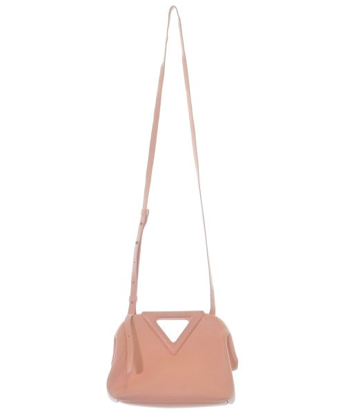 BOTTEGA VENETA 肩背包