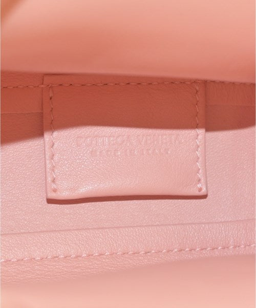 BOTTEGA VENETA 肩背包