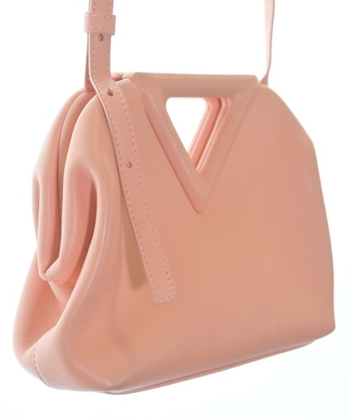 BOTTEGA VENETA 肩背包