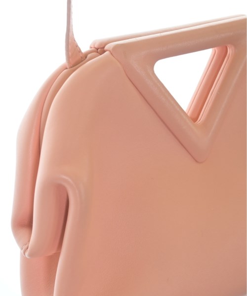 BOTTEGA VENETA 肩背包