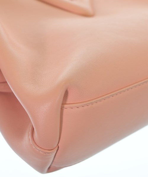 BOTTEGA VENETA 肩背包