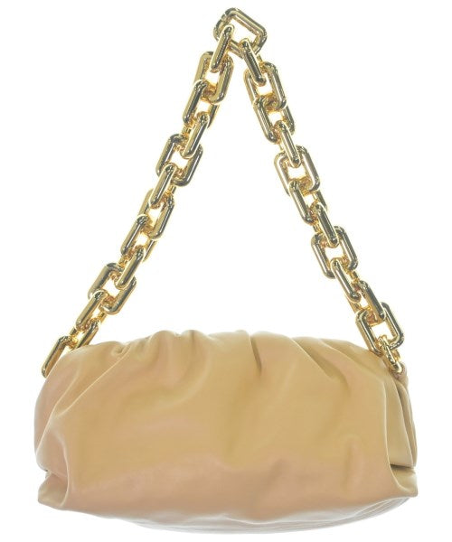 BOTTEGA VENETA 手提包
