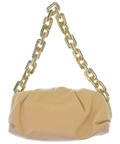BOTTEGA VENETA 手提包