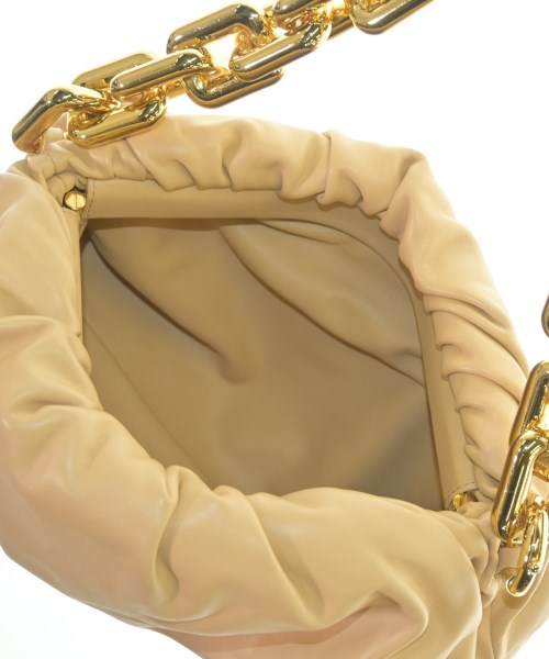 BOTTEGA VENETA 手提包