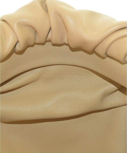 BOTTEGA VENETA 手提包