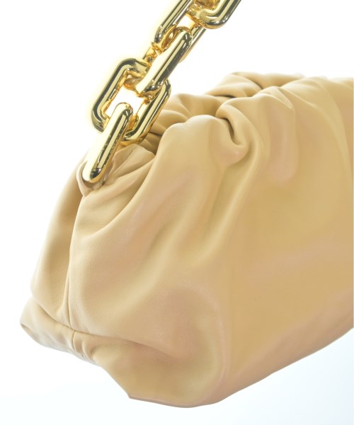 BOTTEGA VENETA 手提包