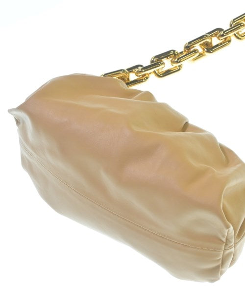 BOTTEGA VENETA 手提包