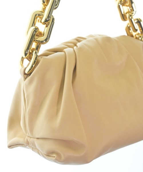 BOTTEGA VENETA 手提包